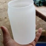 IMG-20240707-WA0011