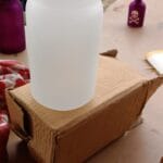 IMG-20240707-WA0012