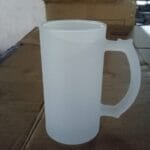 IMG-20240708-WA0024