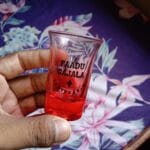 IMG_20230920_130608