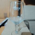 IMG_20240710_065746