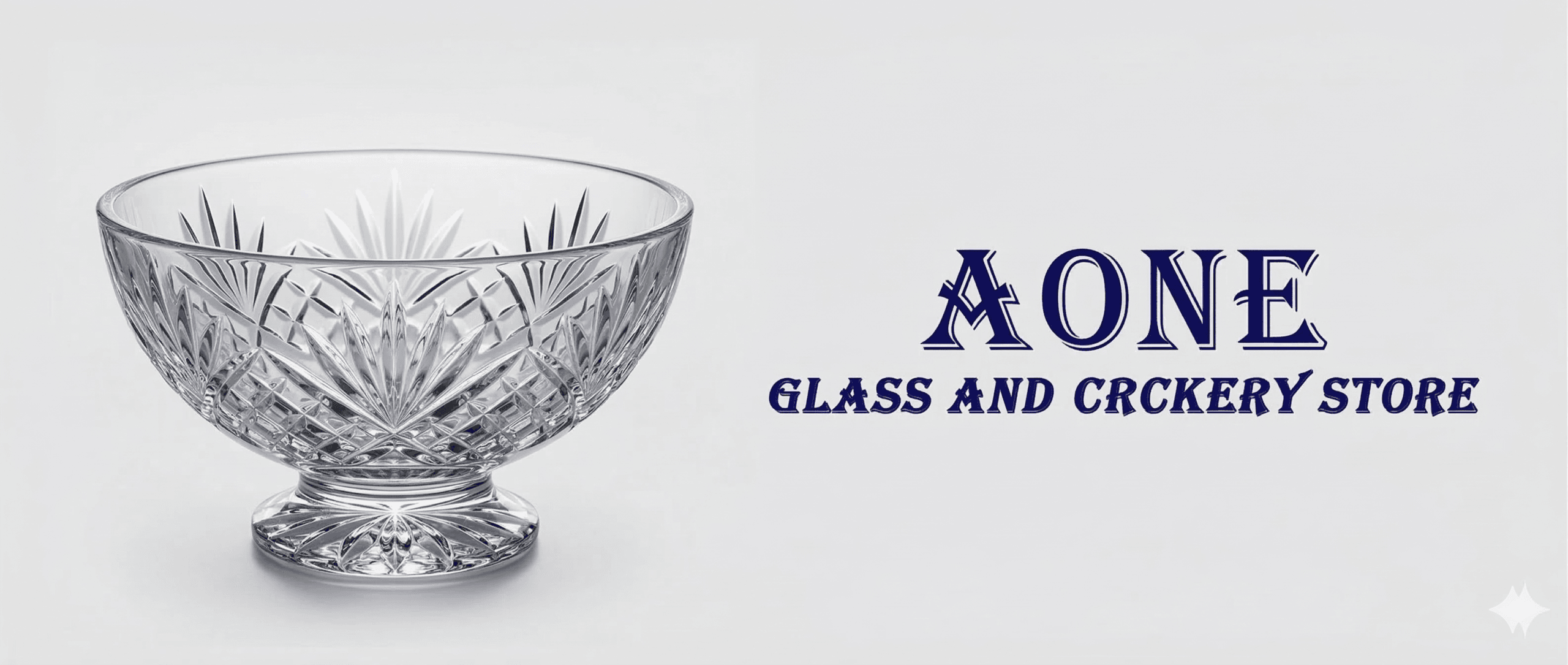 glass manufacturer in firozabad
