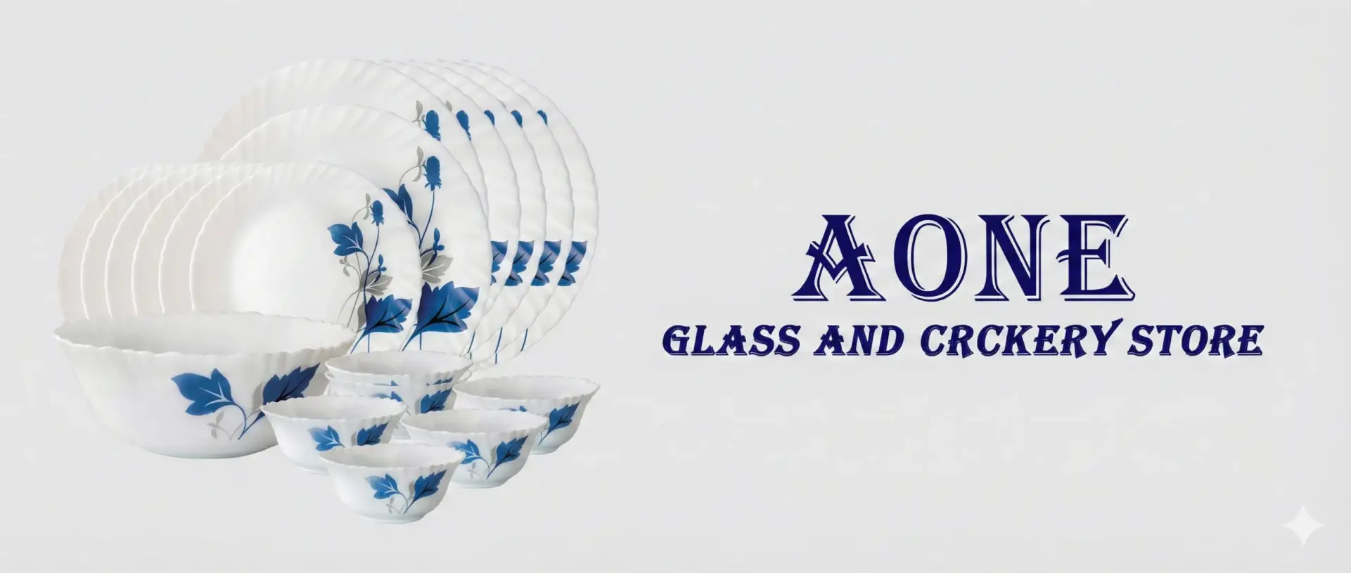 glass wholesale market in firozabad
