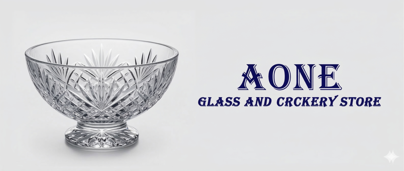 glass manufacturer in firozabad